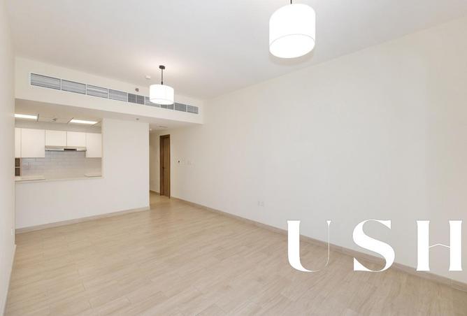 16046391 - Property Image 2