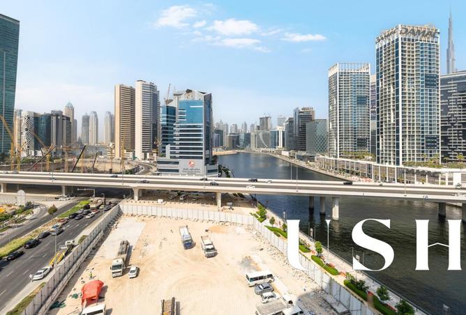 16046391 - Property Main Image