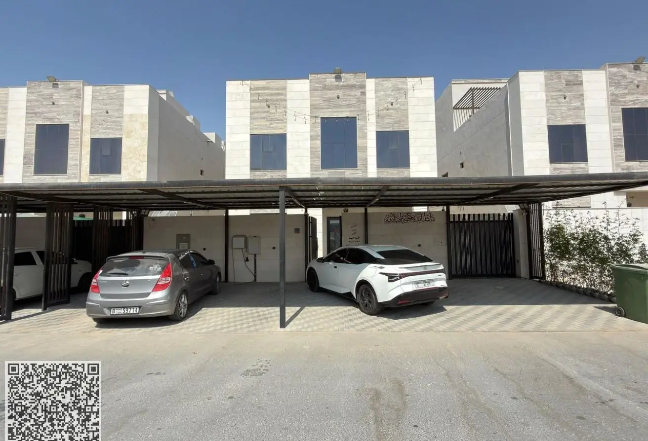 162353785 - Property Main Image