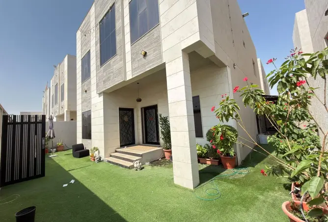 162353785 - Property Image 2