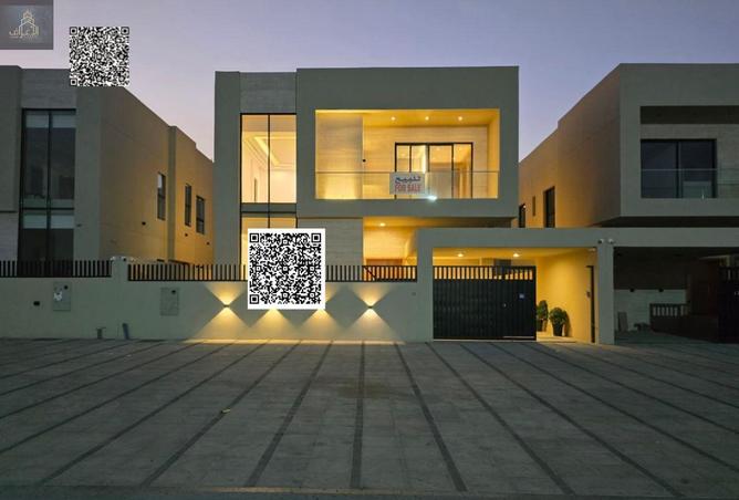 78588483 - الصورة الرئيسية للعقار