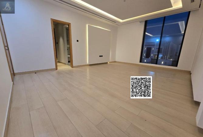 78588483 - صورة العقار 3