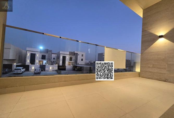 78588483 - صورة العقار 2