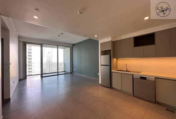 77775612 - الصورة الرئيسية للعقار