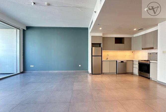 77775612 - صورة العقار 2