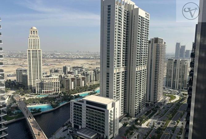 77775612 - صورة العقار 3