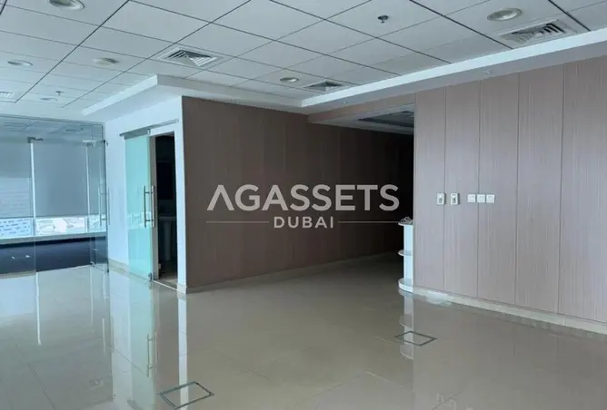 145523580 - Property Image 2