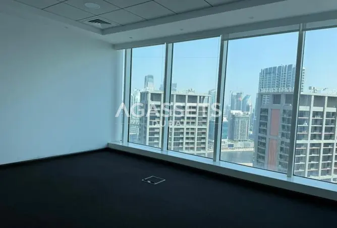 145523580 - Property Image 3