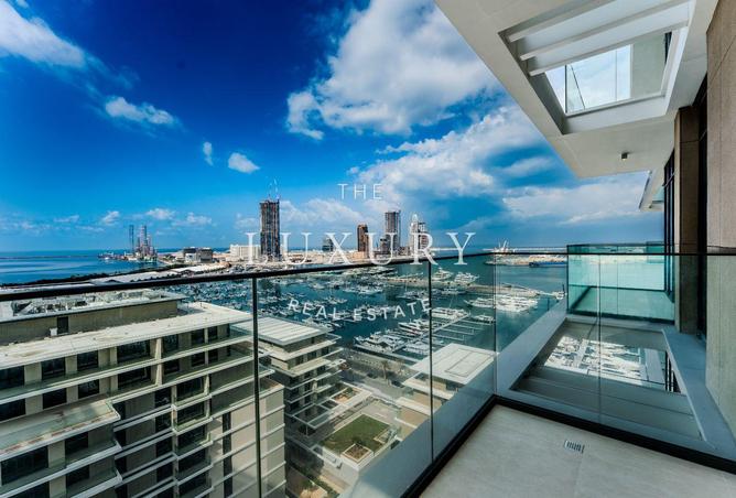 63261275 - Property Main Image