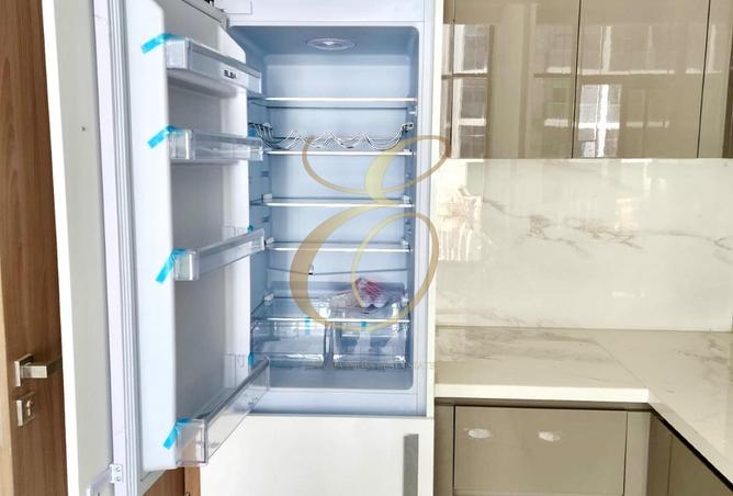 129764794 - Property Image 2