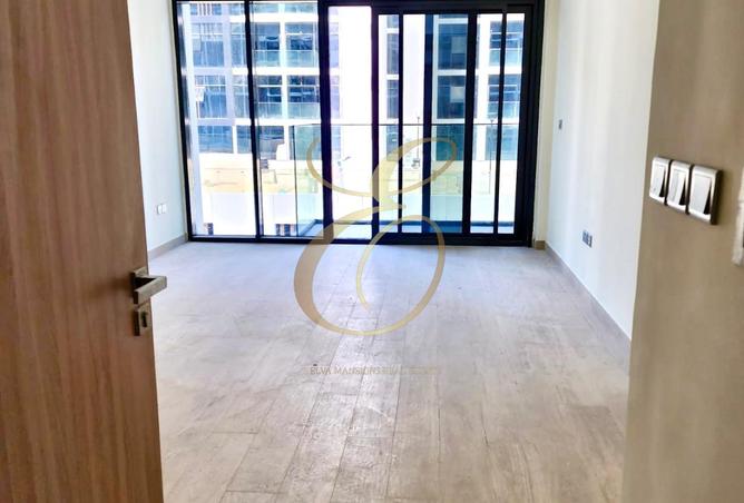 129764794 - Property Image 3