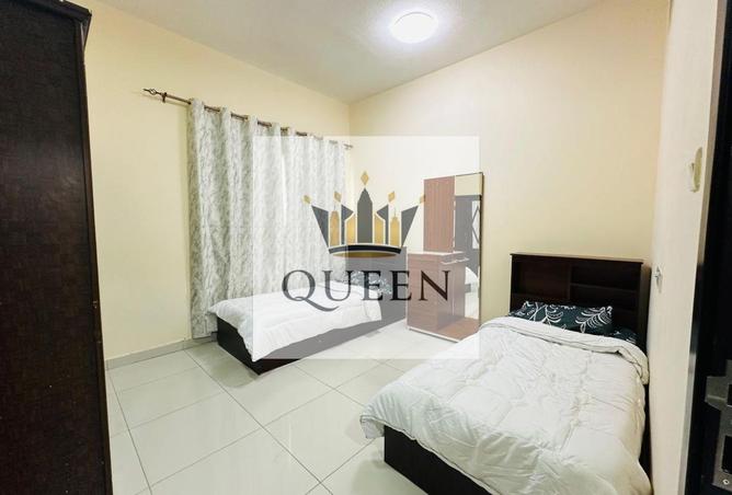 121116092 - Property Image 2