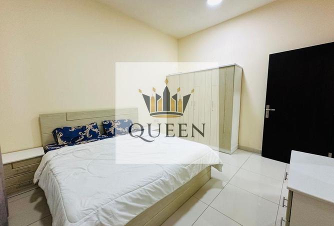 121116092 - Property Image 3