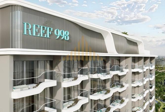 75012581 - صورة العقار 2