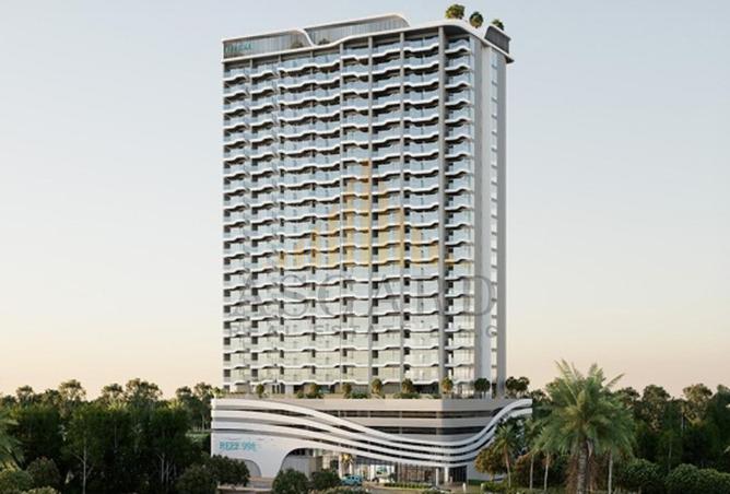 75012581 - صورة العقار 3