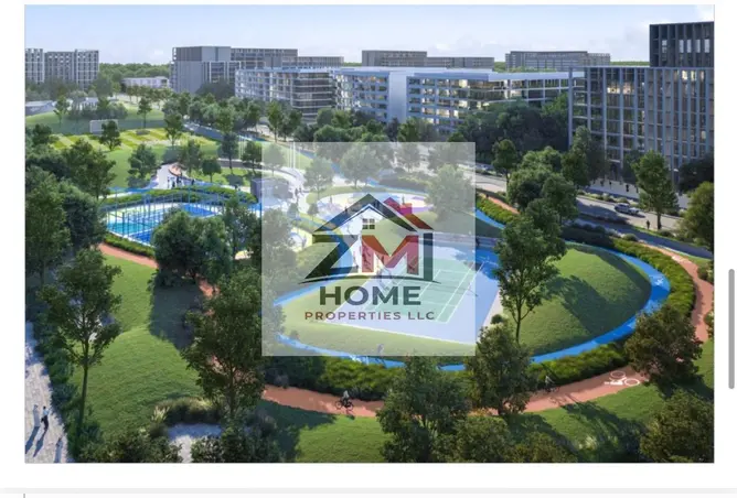 144187610 - Property Image 3