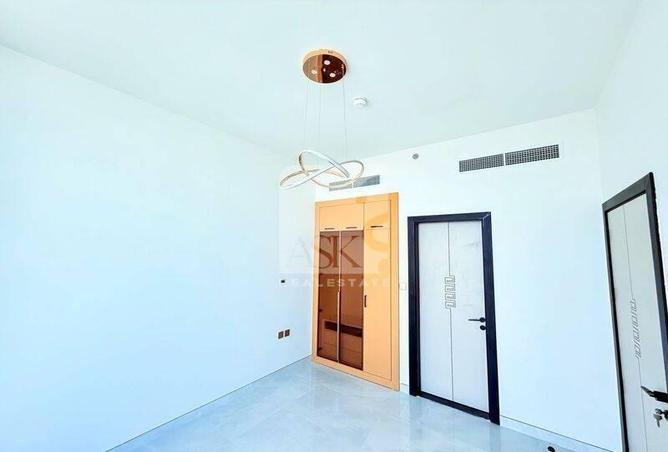84885126 - Property Main Image