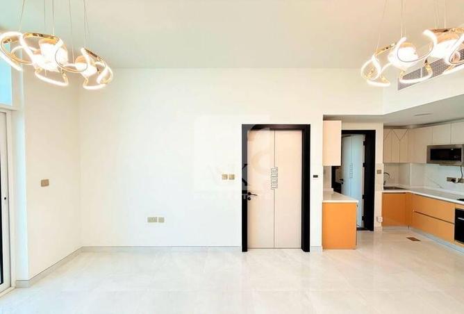 84885126 - Property Image 3