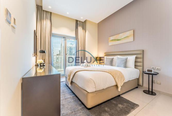 62057860 - Property Image 3