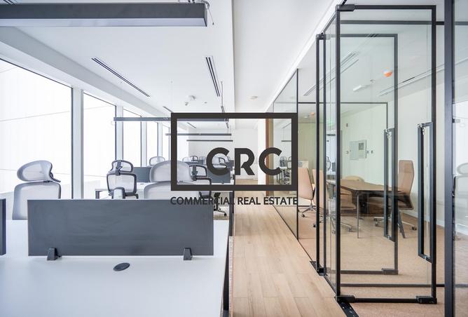 133405887 - Property Main Image