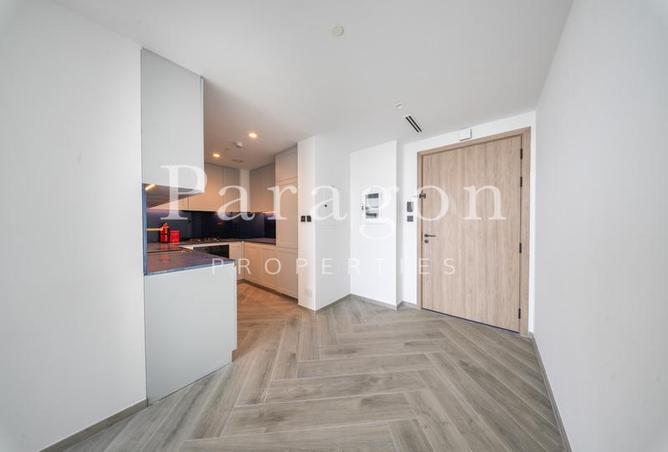 57366854 - صورة العقار 3