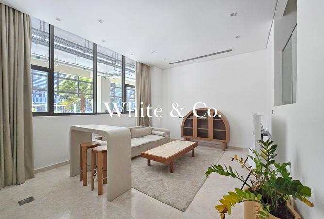 54000509 - الصورة الرئيسية للعقار