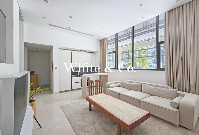 54000509 - صورة العقار 3