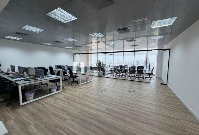 82791045 - الصورة الرئيسية للعقار