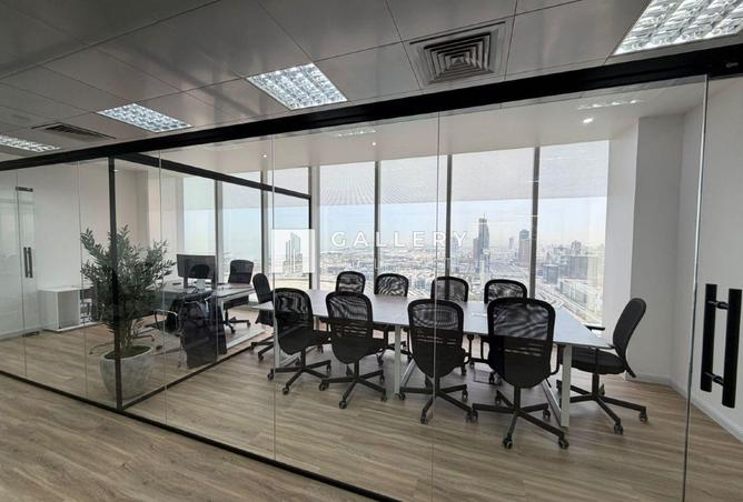 82791045 - صورة العقار 2