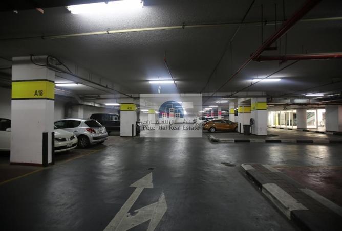 82781104 - صورة العقار 2