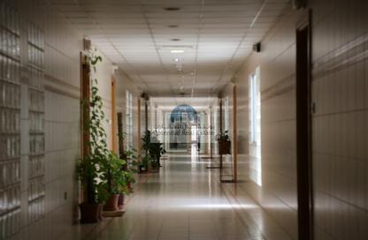 Apartment - 1 Bedroom - 2 Bathrooms for rent in Umm Hurair 2 - Umm Hurair - Dubai
