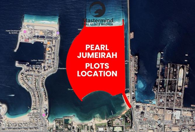 15968800 - Property Image 2