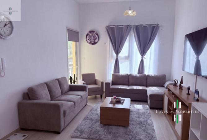 85305598 - Property Image 3