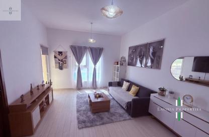 Apartment - 1 Bedroom - 2 Bathrooms for rent in Al Ramth 05 - Al Ramth - Remraam - Dubai Land - Dubai