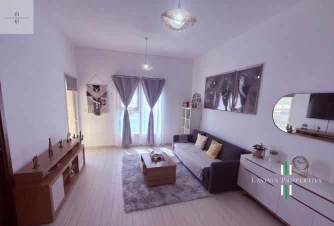 85305598 - Property Main Image