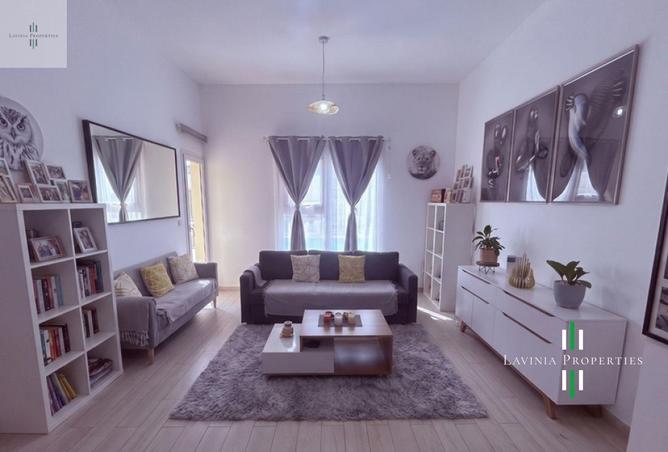 85305598 - Property Image 2