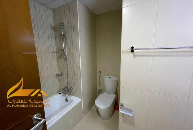 53574029 - صورة العقار 3