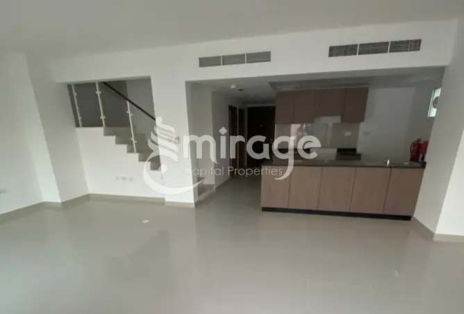 147326783 - Property Image 3