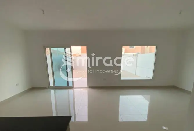 147326783 - Property Image 2