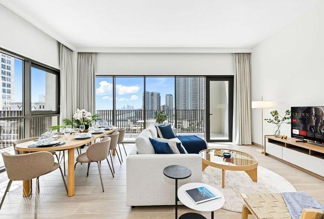 16011087 - صورة العقار 3