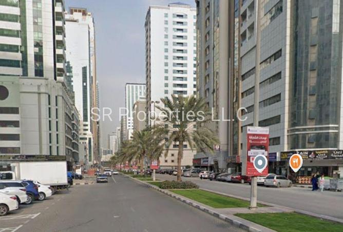 84067614 - صورة العقار 2