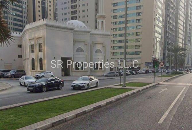 84067614 - صورة العقار 3