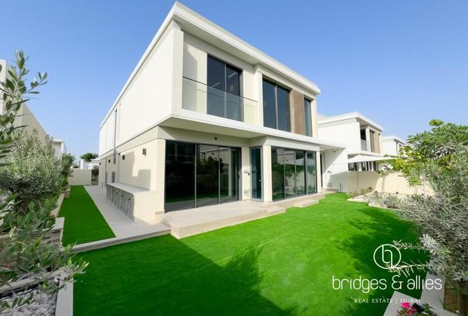 71921166 - الصورة الرئيسية للعقار