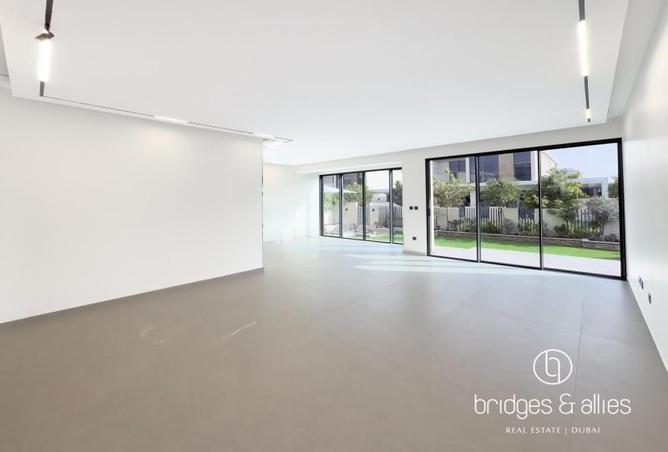 71921166 - صورة العقار 2