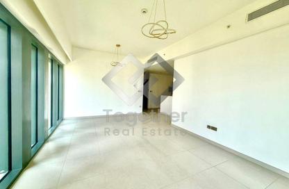Apartment - 2 - 2 for rent in Burj Royale - Downtown Dubai - Dubai