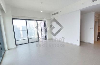Apartment - 2 Bedrooms - 2 Bathrooms for rent in Burj Royale - Downtown Dubai - Dubai