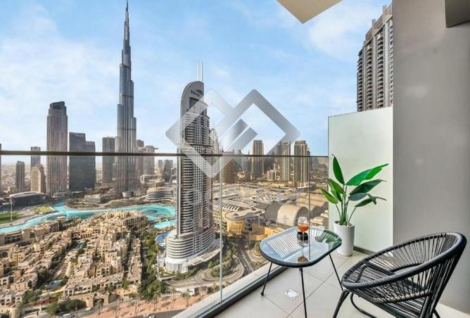 132492686 - الصورة الرئيسية للعقار