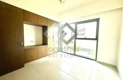 Apartment - 2 - 2 for rent in Burj Royale - Downtown Dubai - Dubai