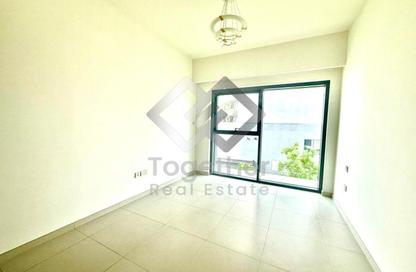 Apartment - 2 - 2 for rent in Burj Royale - Downtown Dubai - Dubai