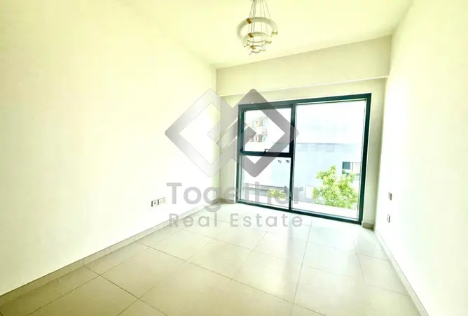 132492686 - Property Image 3
